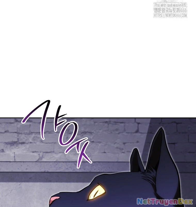 Tái Thiết Hầm Ngục: Chapter 231