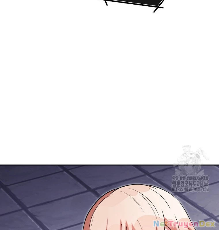 Tái Thiết Hầm Ngục: Chapter 231