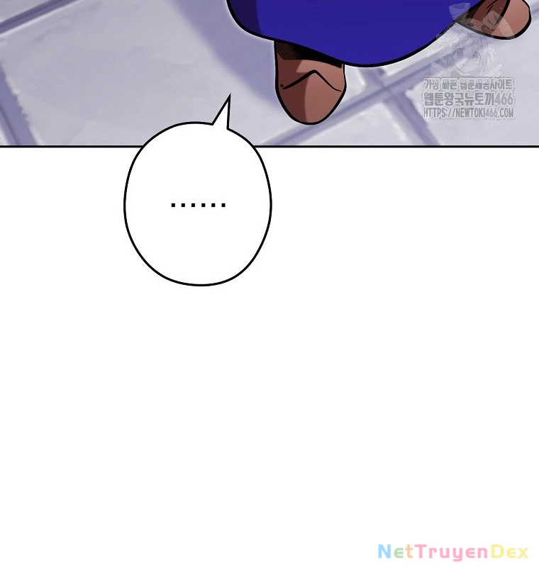 Tái Thiết Hầm Ngục: Chapter 231