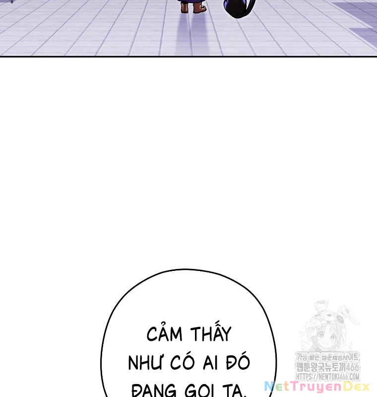 Tái Thiết Hầm Ngục: Chapter 231