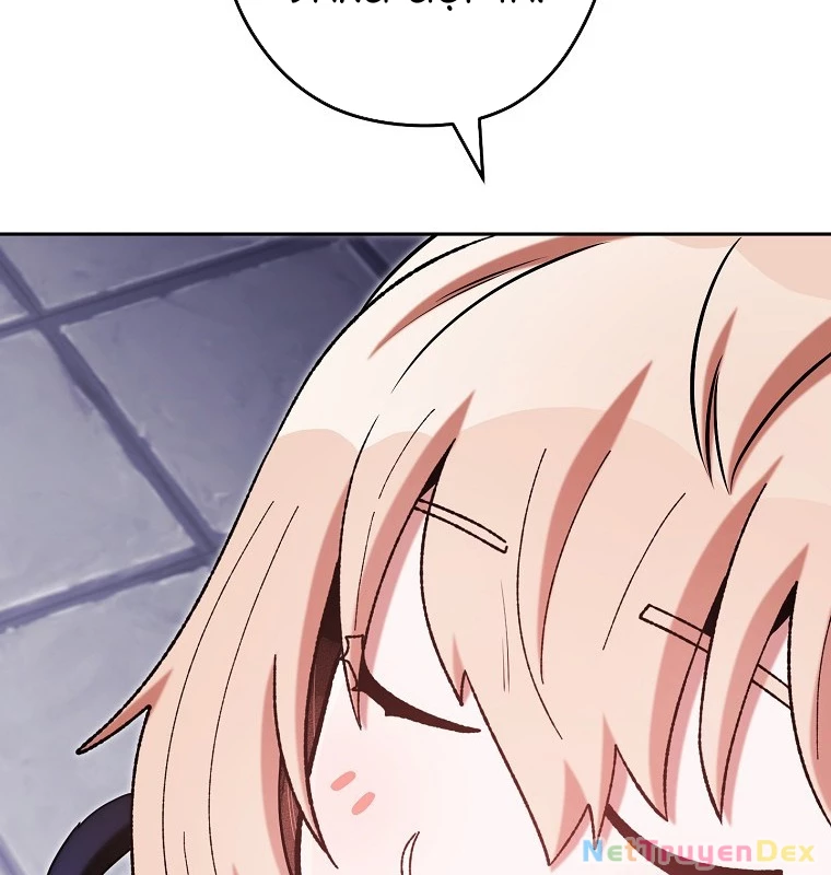 Tái Thiết Hầm Ngục: Chapter 231