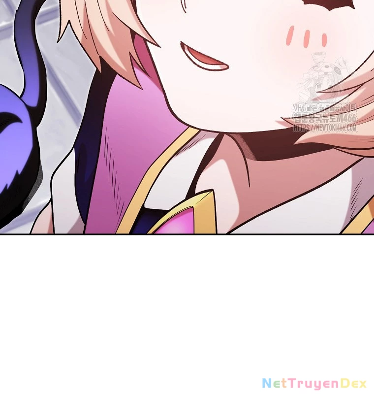 Tái Thiết Hầm Ngục: Chapter 231