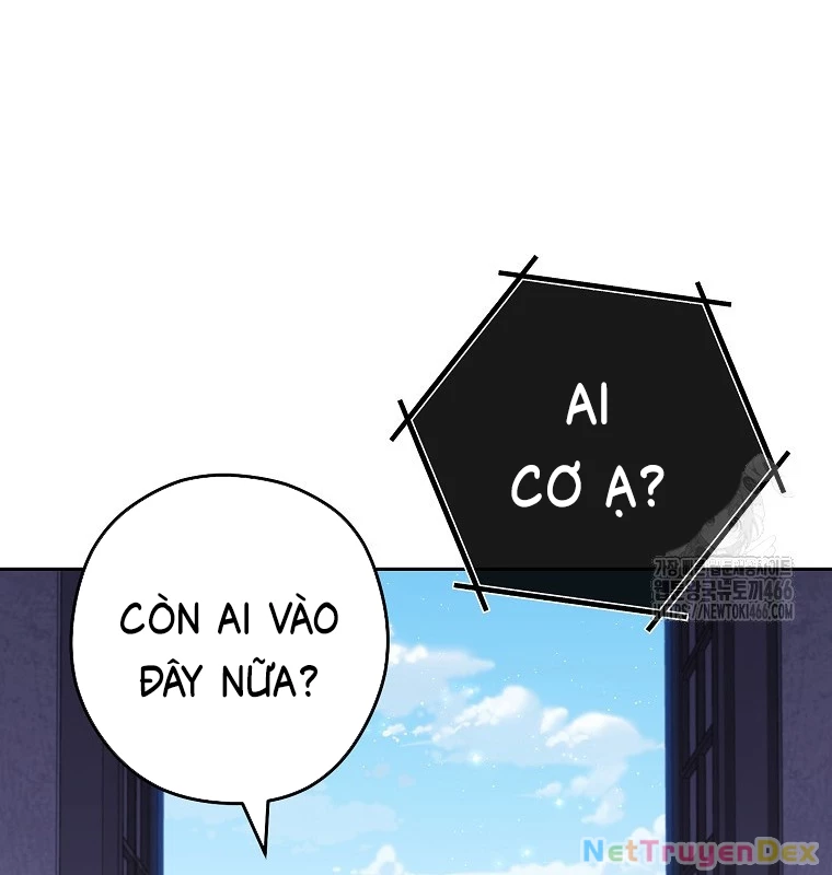 Tái Thiết Hầm Ngục: Chapter 231