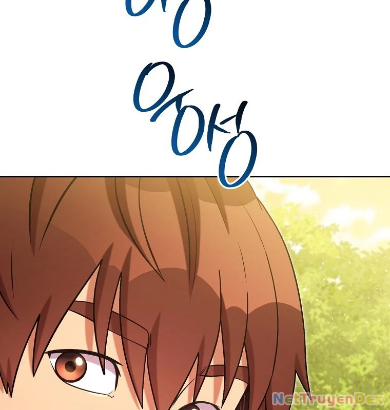 Tái Thiết Hầm Ngục: Chapter 231