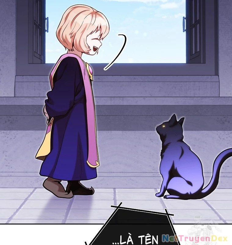 Tái Thiết Hầm Ngục: Chapter 231