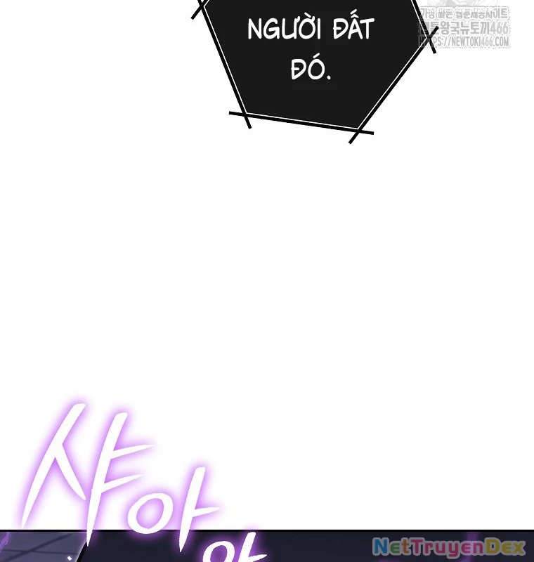 Tái Thiết Hầm Ngục: Chapter 231