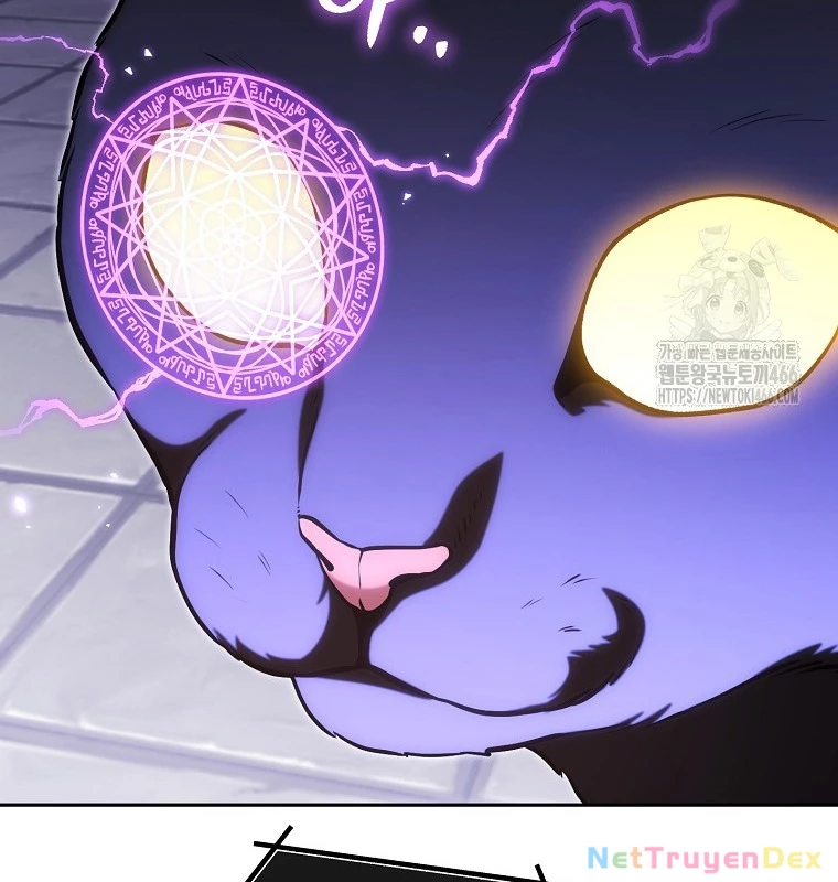 Tái Thiết Hầm Ngục: Chapter 231