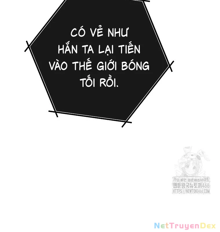 Tái Thiết Hầm Ngục: Chapter 231