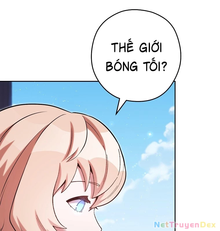 Tái Thiết Hầm Ngục: Chapter 231