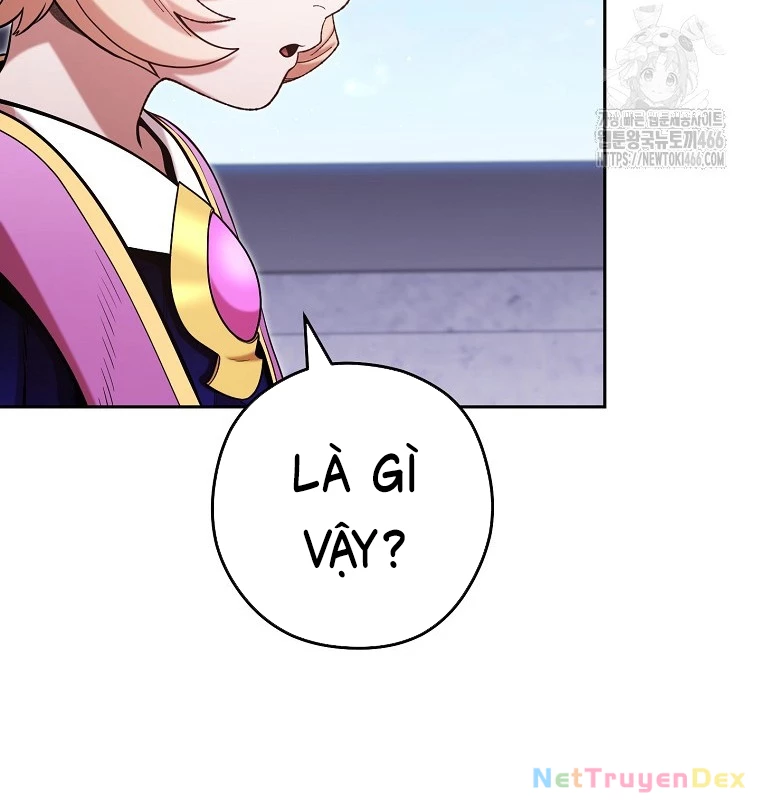 Tái Thiết Hầm Ngục: Chapter 231