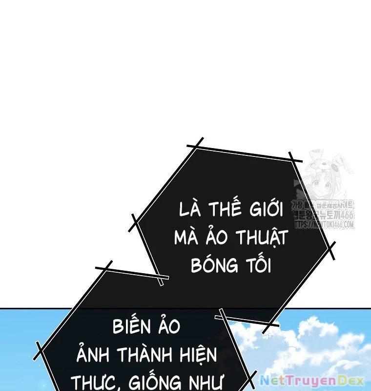 Tái Thiết Hầm Ngục: Chapter 231