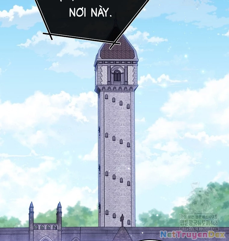 Tái Thiết Hầm Ngục: Chapter 231