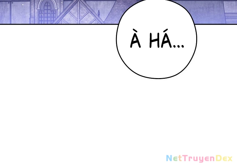 Tái Thiết Hầm Ngục: Chapter 231