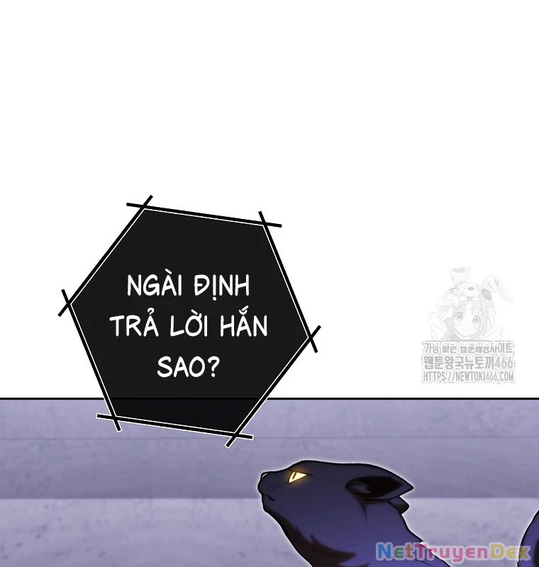 Tái Thiết Hầm Ngục: Chapter 231