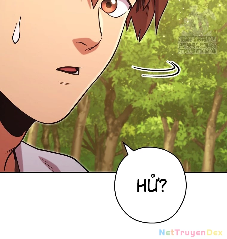 Tái Thiết Hầm Ngục: Chapter 231