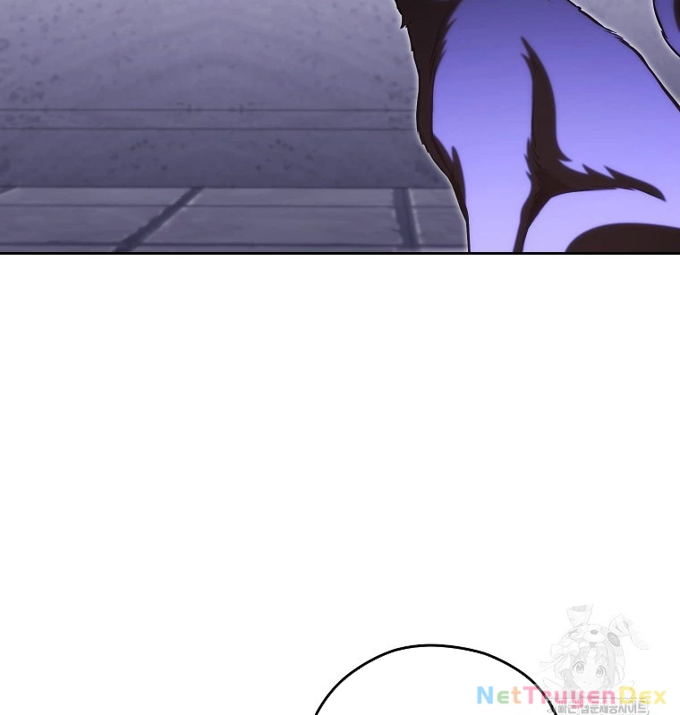 Tái Thiết Hầm Ngục: Chapter 231