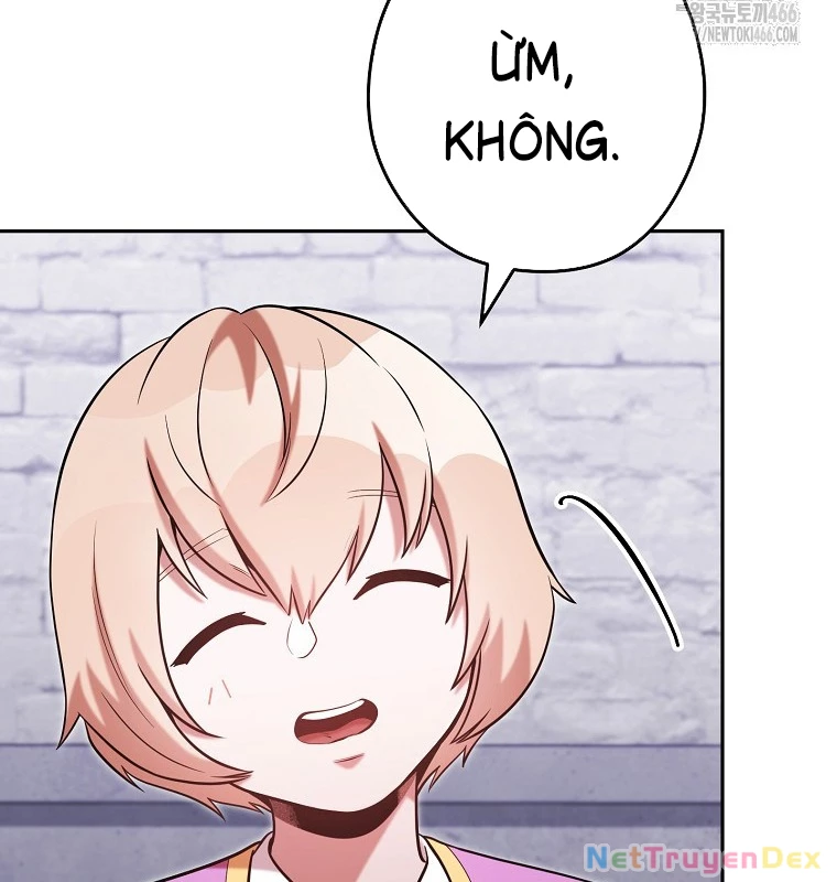 Tái Thiết Hầm Ngục: Chapter 231