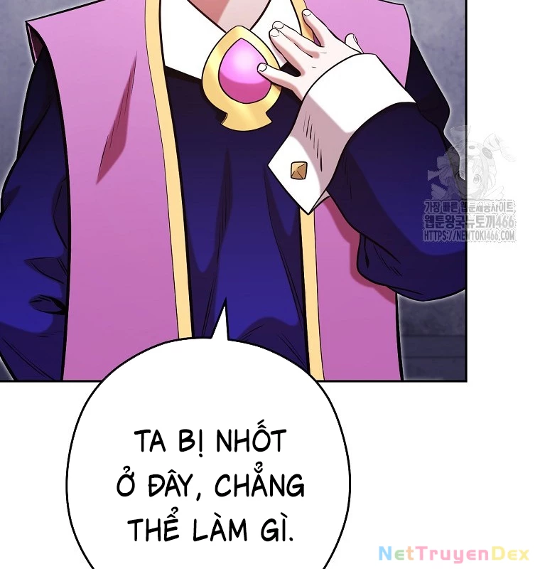 Tái Thiết Hầm Ngục: Chapter 231