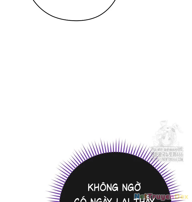 Tái Thiết Hầm Ngục: Chapter 231