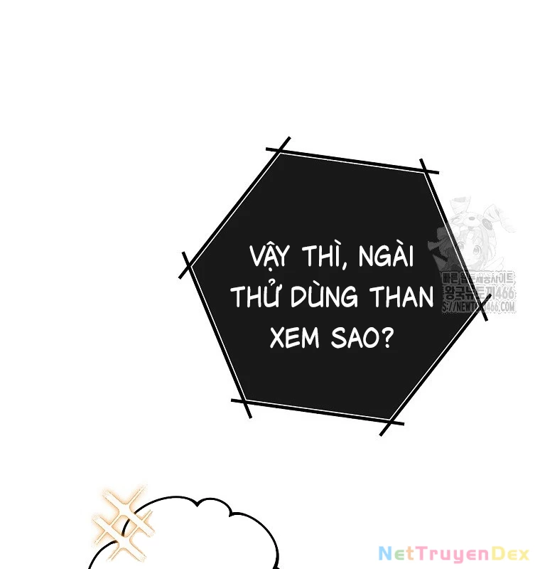 Tái Thiết Hầm Ngục: Chapter 231