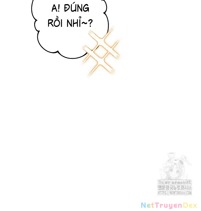 Tái Thiết Hầm Ngục: Chapter 231