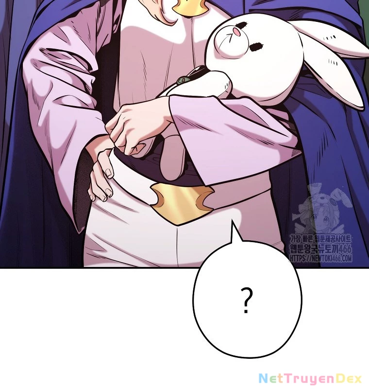 Tái Thiết Hầm Ngục: Chapter 231