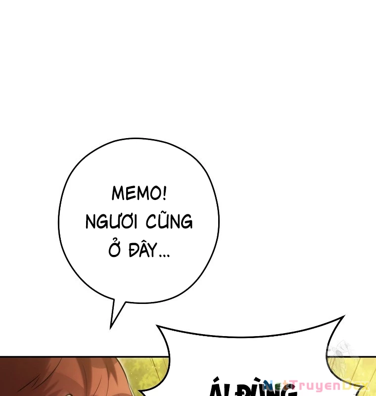 Tái Thiết Hầm Ngục: Chapter 231