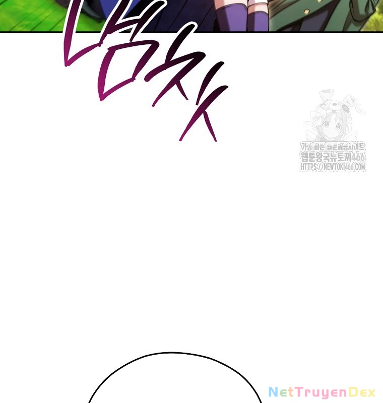 Tái Thiết Hầm Ngục: Chapter 231