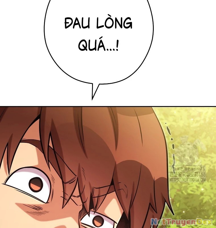 Tái Thiết Hầm Ngục: Chapter 231