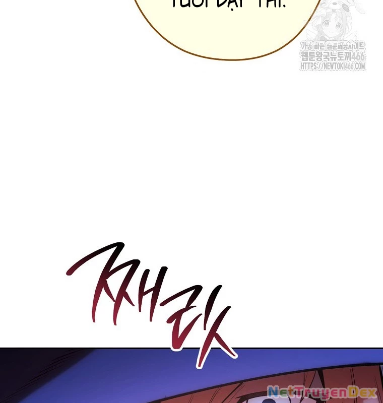 Tái Thiết Hầm Ngục: Chapter 231