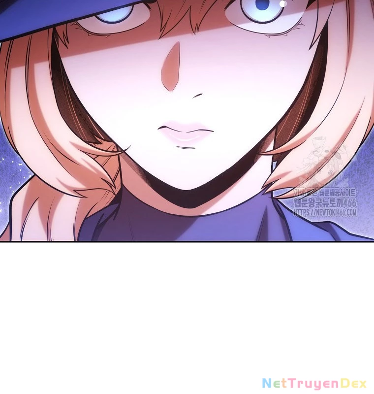 Tái Thiết Hầm Ngục: Chapter 231