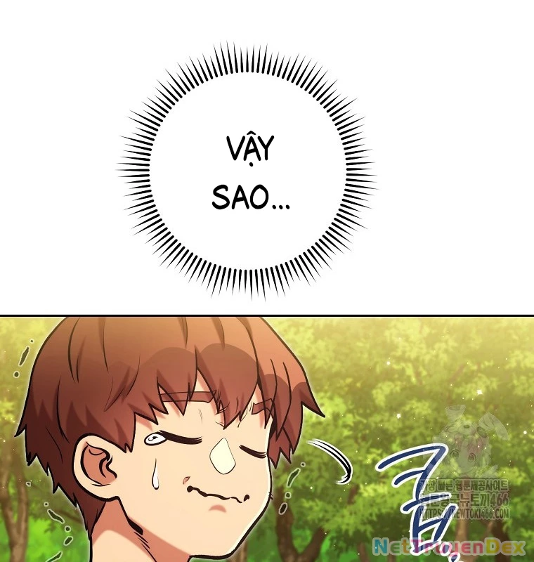 Tái Thiết Hầm Ngục: Chapter 231