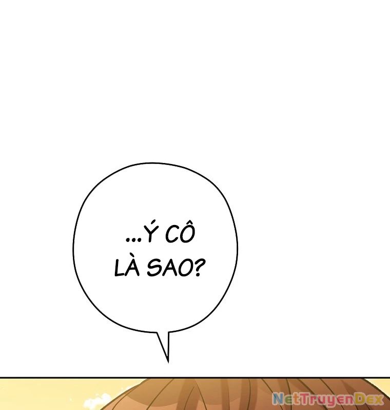 Tái Thiết Hầm Ngục: Chapter 232