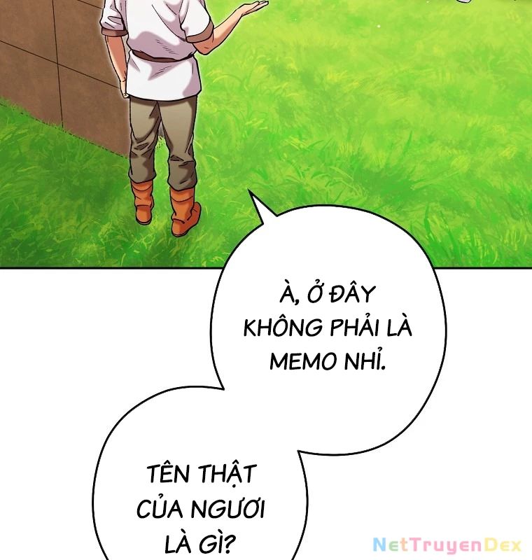 Tái Thiết Hầm Ngục: Chapter 232