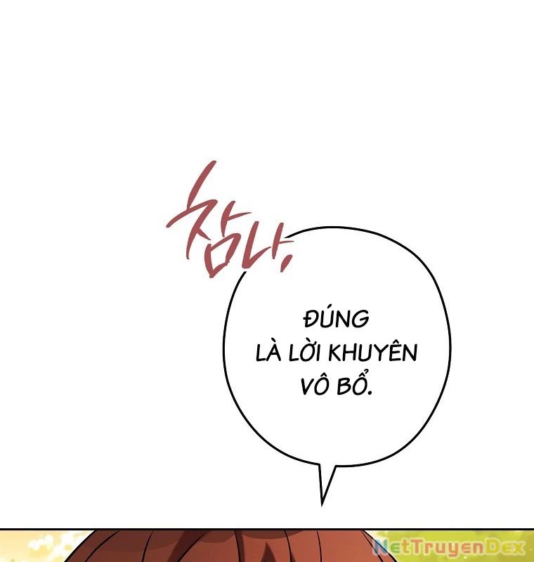 Tái Thiết Hầm Ngục: Chapter 232