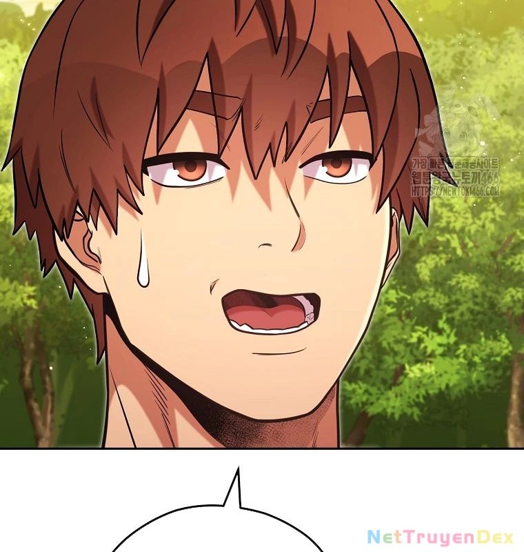 Tái Thiết Hầm Ngục: Chapter 232