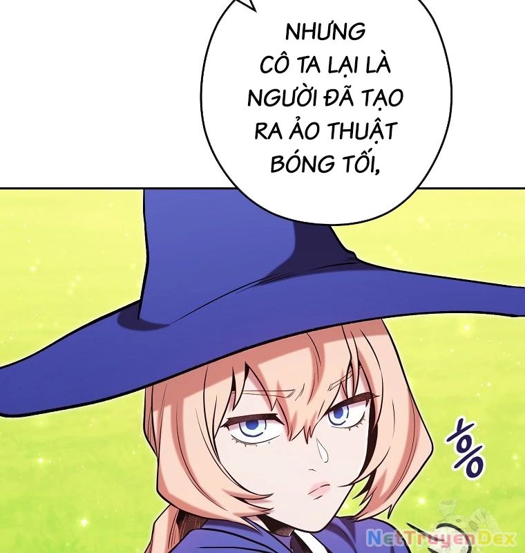 Tái Thiết Hầm Ngục: Chapter 232