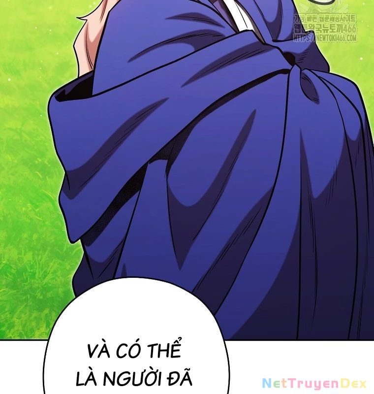 Tái Thiết Hầm Ngục: Chapter 232