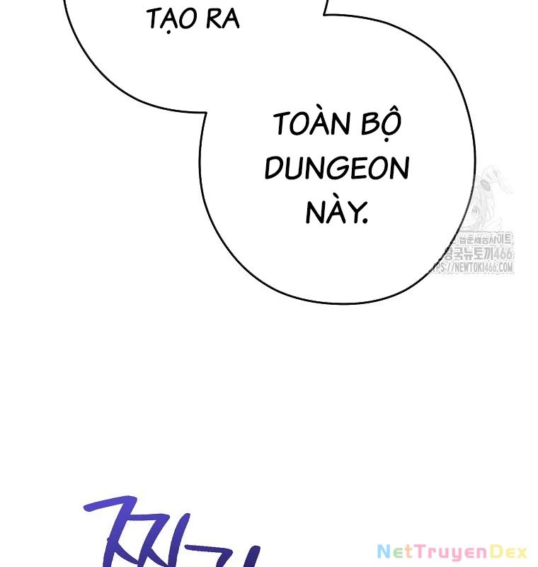 Tái Thiết Hầm Ngục: Chapter 232