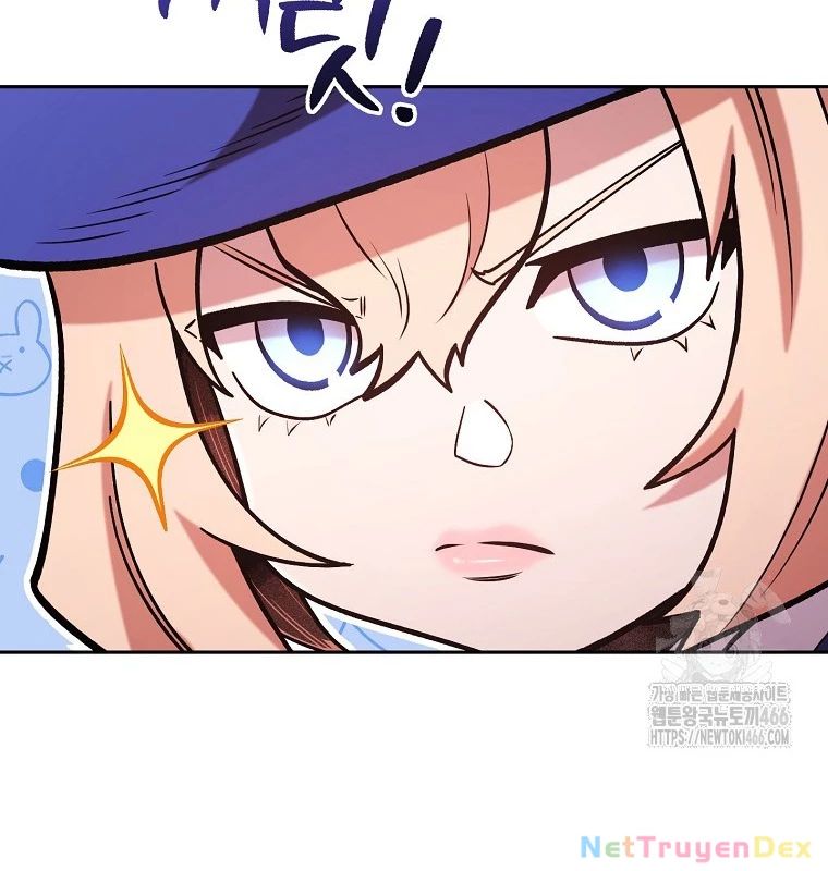 Tái Thiết Hầm Ngục: Chapter 232