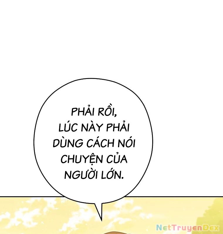 Tái Thiết Hầm Ngục: Chapter 232