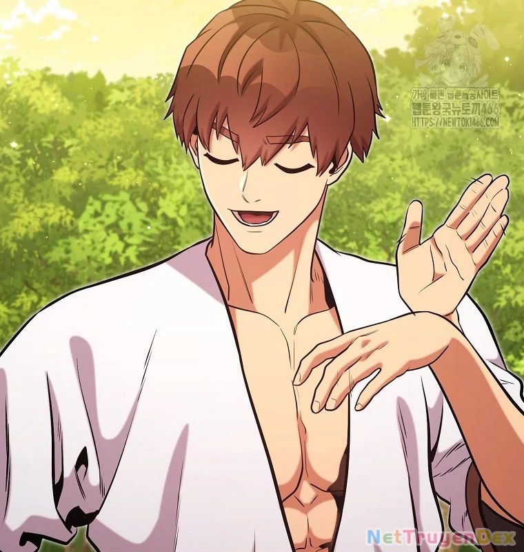 Tái Thiết Hầm Ngục: Chapter 232