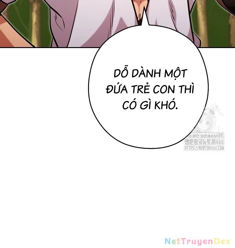 Tái Thiết Hầm Ngục: Chapter 232