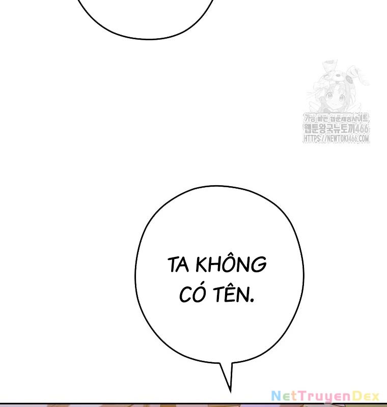 Tái Thiết Hầm Ngục: Chapter 232