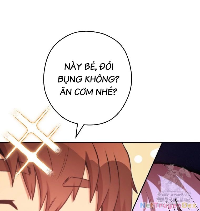 Tái Thiết Hầm Ngục: Chapter 232