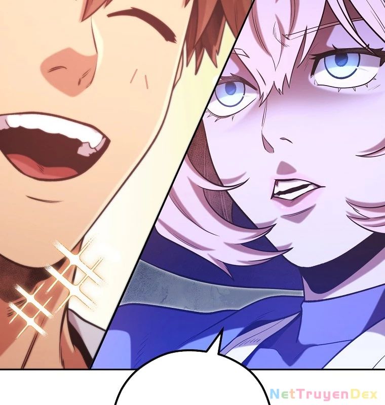 Tái Thiết Hầm Ngục: Chapter 232