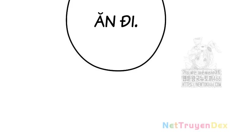 Tái Thiết Hầm Ngục: Chapter 232