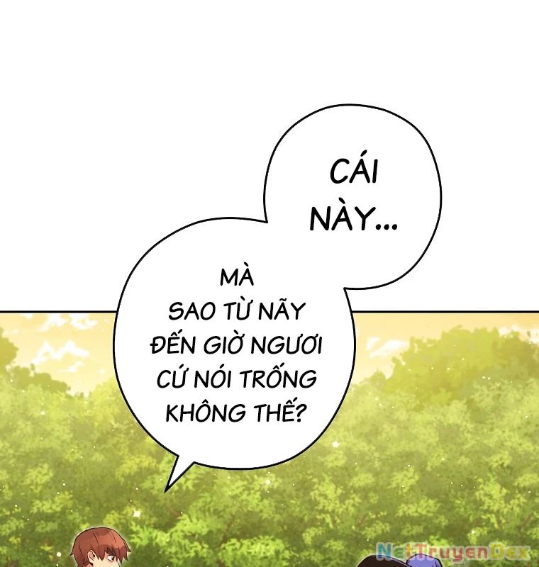 Tái Thiết Hầm Ngục: Chapter 232