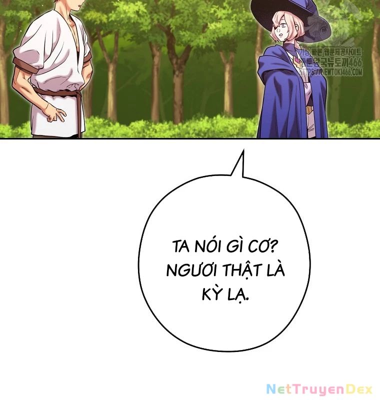 Tái Thiết Hầm Ngục: Chapter 232