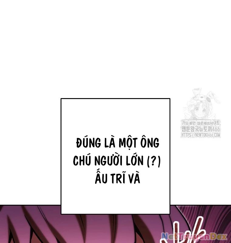 Tái Thiết Hầm Ngục: Chapter 232